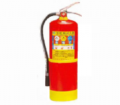 乾粉滅火器20p abc fire extinguisher  