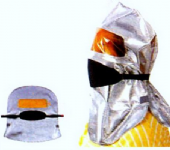 高效能防煙面罩4 smoke mask4  