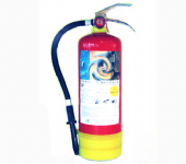 環保泡沫滅火器QF-3 E.P fire extinguisher-2  