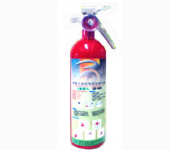 環保泡沫滅火器QF900 E.P fire extinguisher-2  
