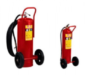 50-150p 台製乾粉滅火器 fire extinguishers in taiwan