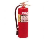 kbc車用乾粉滅火器kbc car  fire extinguisher  